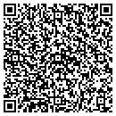 QR code with Jordan One LLP contacts