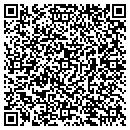 QR code with Greta J Dicus contacts