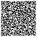 QR code with Debra L Welsh DDS contacts