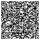 QR code with Word Mason Inc contacts