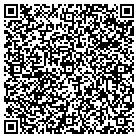 QR code with Kenwood Construction Inc contacts