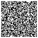 QR code with Acme Towing Inc contacts