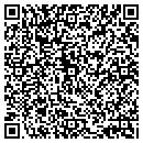 QR code with Green's Liquors contacts
