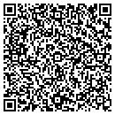 QR code with Sue's Alterations contacts