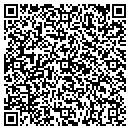 QR code with Saul Ewing LLP contacts