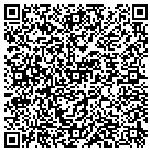 QR code with Waldorf Seventh Day Adventist contacts