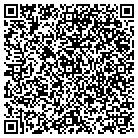 QR code with Acupuncture Center-Linthicum contacts