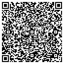 QR code with Crystal Vending contacts