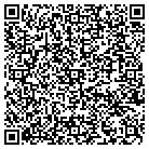 QR code with Nursing Referral Service Of Va contacts
