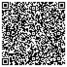 QR code with Mitra F Nassiraee MD contacts