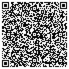QR code with Cascade Elementary School contacts