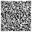 QR code with Stacks Tour contacts