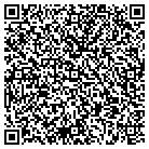 QR code with Professionals Title & Escrow contacts