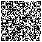 QR code with Hughes Landscaping & Supply contacts