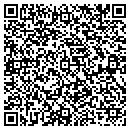 QR code with Davis Lock & Security contacts