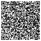 QR code with Ems Inc Ta Image Service contacts