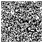 QR code with Belcrest Road Health Center contacts