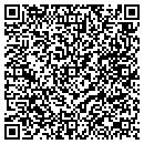 QR code with KEAR Roofing Co contacts
