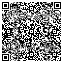 QR code with New Creation Academy contacts