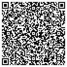 QR code with Ctc Communications MD Bus Dip contacts