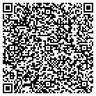 QR code with John William Tickel Jr contacts