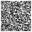 QR code with William Derr Jr contacts