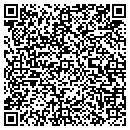 QR code with Design Floorz contacts