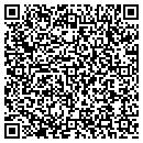 QR code with Coast To Coast Coins contacts