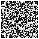QR code with Bob Dobb's Bar & Grill contacts