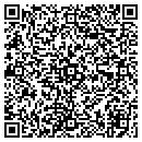 QR code with Calvert Discount contacts