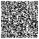 QR code with Crouthamel Consulting LLC contacts