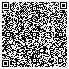 QR code with Martell Donnelly Grimaldi contacts