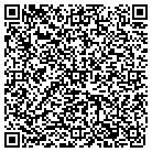 QR code with Graham Christian & Marianne contacts