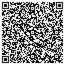 QR code with Char's Errand Service contacts