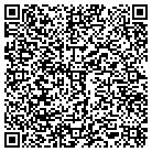 QR code with St Catherine's Eastern Church contacts