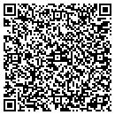 QR code with Big Lots contacts