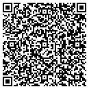 QR code with Write On Time contacts