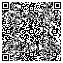 QR code with Poems With Purpose contacts