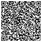 QR code with Baltimore Floor Works contacts