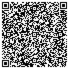 QR code with Everspring Chinese Restaurant contacts