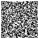 QR code with Flokatis contacts