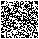 QR code with Susung Trading contacts