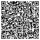 QR code with Sweets From Heaven contacts