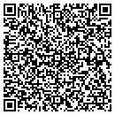 QR code with Toyota Capitol contacts