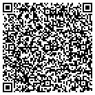 QR code with William B Wade Community Center contacts