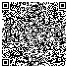 QR code with Raley's Home Furnishings contacts
