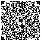 QR code with Charles E Bristor Company contacts