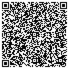QR code with Rapport Communication contacts