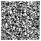 QR code with National Association-Mailers contacts