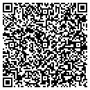 QR code with Strongfield Trimco contacts